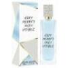Katy Perry Indivisible Eau De Parfum 100ml Spray