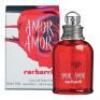 Cacharel Amor Amor Eau de Toilette 30ml