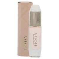 Burberry Body Tender Eau De Toilette 35ml