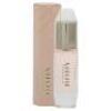 Burberry Body Tender Eau De Toilette 35ml