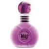 Katy Perry Mad Potion Eau de Parfum 100ml