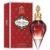 Katy Perry Killer Queen 100ml Eau De Parfum