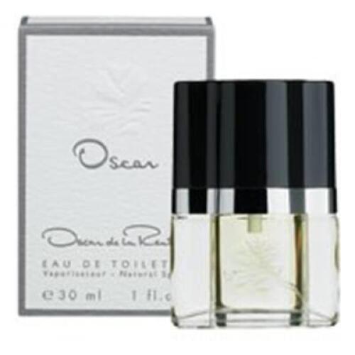 Oscar De La Renta Eau de Toilette 30ml