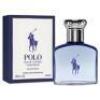 Ralph Lauren Polo Blue Ultra for Men Eau de Toilette 40ml Spray