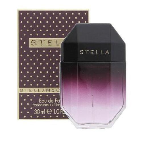 Stella McCartney for Women Eau de Parfum 30ml Spray