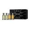 Hugo Boss for Men Mini Set