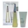 Issey Miyake for Women 50ml 2 Piece Set