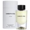 Kenneth Cole For Her Eau De Parfum 100ml Spray