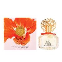 Vince Camuto Bella Eau De Parfum 100ml Spray