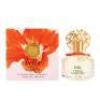 Vince Camuto Bella Eau De Parfum 100ml Spray