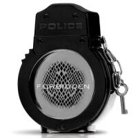 2xPolice Forbidden For Men Eau De Toilette 100ml