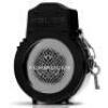 2xPolice Forbidden For Men Eau De Toilette 100ml
