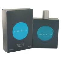 2x Perry Ellis Pour Homme Eau de Toilette 100ml Spray