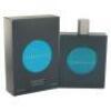 2x Perry Ellis Pour Homme Eau de Toilette 100ml Spray