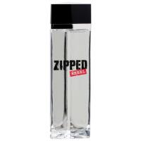 3xZipped Man Rebel Eau de Toilette 100ml Spray