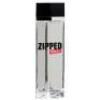 3xZipped Man Rebel Eau de Toilette 100ml Spray
