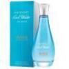 Davidoff Cool Water Wave for Women Eau de Toilette 100ml Spray