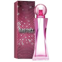 Paris Hilton Electrify Eau de Parfum 100ml