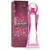Paris Hilton Electrify Eau de Parfum 100ml