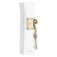 Justin Bieber The Key Eau de Parfum 50ml