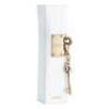 Justin Bieber The Key Eau de Parfum 50ml