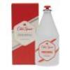 2x Old Spice Aftershave 150ml