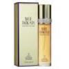 Elizabeth Taylor White Diamonds Eau De Toilette 100ml