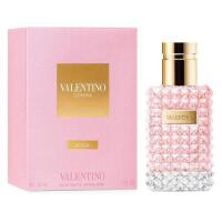 Valentino Acqua Donna Eau De Toilette 30ml