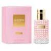 Valentino Acqua Donna Eau De Toilette 30ml