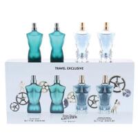 Jean Paul Gaultier for Men Miniature