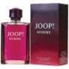 Joop Homme Eau de Toilette 200ml Spray