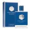 Vince Camuto Homme Eau de Toilette 100ml Spray