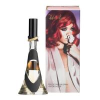 Rihanna Reb L Fleur Eau De Parfum 100ml
