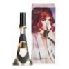 Rihanna Reb L Fleur Eau De Parfum 100ml