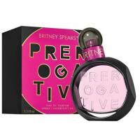 Britney Spears Prerogative Eau de Parfum 100ml Spray