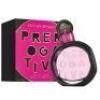Britney Spears Prerogative Eau de Parfum 100ml Spray