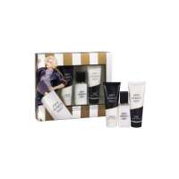 Katy Perry Indi Eau de Parfum 30ml 3 Piece Set