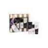 Katy Perry Indi Eau de Parfum 30ml 3 Piece Set