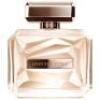 Jennifer Lopez Promise Eau de Parfum 100ml
