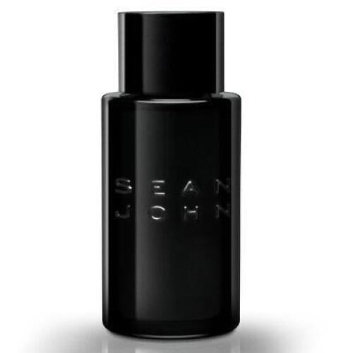 Sean John By Sean John Eau de Toilette 100ml Spray