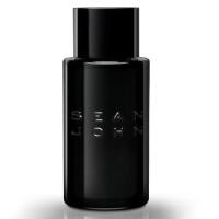 Sean John By Sean John Eau de Toilette 100ml Spray