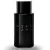 Sean John By Sean John Eau de Toilette 100ml Spray
