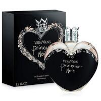 Vera Wang Princess Noir Eau de Toilette 50ml