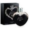 Vera Wang Princess Noir Eau de Toilette 50ml