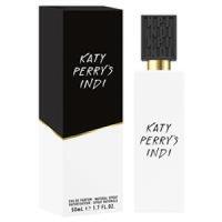 Katy Perry Indi Eau De Parfum 50ml Spray