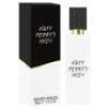 Katy Perry Indi Eau De Parfum 50ml Spray