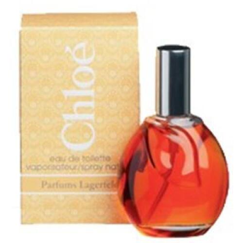Chloe Eau de Toilette 90ml
