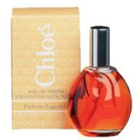 Chloe Eau de Toilette 90ml