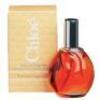 Chloe Eau de Toilette 90ml