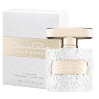 Oscar De La Renta Bella Blanca Eau de Parfum 30ml Spray